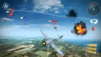 War Wings - Beta Screen Shot 5
