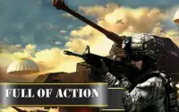 Army Sniper Assassin 3D Gun Shooter : FPS Shooting Screen Shot 0