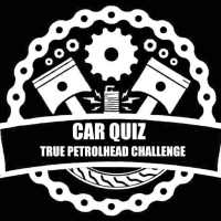 Car Quiz Petrolhead Challenge