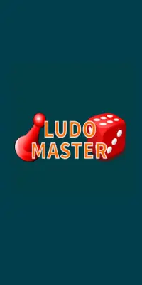 Ludo Master - Multiplayer Fun Dice Game Screen Shot 2