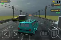 Car Games Screen Shot 0
