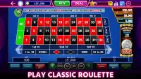 Mystic Slots® - Casino Games Screen Shot 5