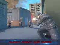 Civil War Breakout Assassin 3D Screen Shot 5
