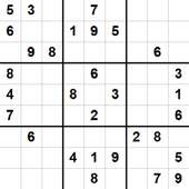 Fair Sudoku
