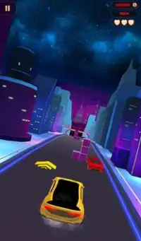 Speedy Car Drive - Ultimate Racing Screen Shot 11