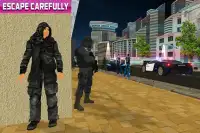 Virtual Thief City Crime Screen Shot 10