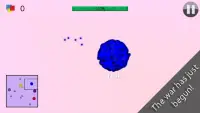 BITS - Supreme Pixel War Screen Shot 1