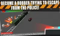 Racing Madness May Fatal Screen Shot 1