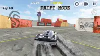 Vehicle Simulator 🔵 Top Bike & Car Driving Games Screen Shot 4