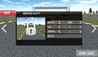 Racing Games 3D Free Screen Shot 5