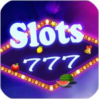 Casino Online-Slots Game