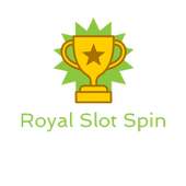 Royal Slot Spin