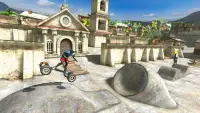 Trial Xtreme 4 Bike Racing Screen Shot 5