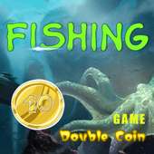 Fishing games for kids