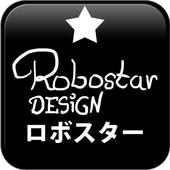 Robostar Spider Solitair