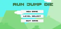 Run Jump Die Screen Shot 4