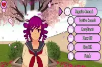 Tips Yandere Simulator Screen Shot 0