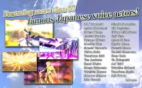 Fate/Grand Order (English) Screen Shot 10