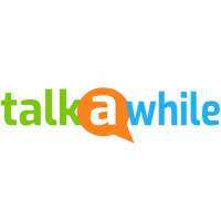 Learn and speak English with videos - Talk a While