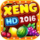 Quay Xèng HD 2016