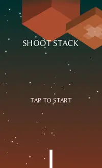 Shoot Stack Screen Shot 0