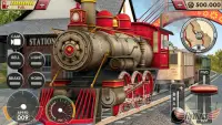 Train Simulator 2016 Screen Shot 7