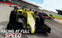 Furious Formula Racing 2017 Screen Shot 1