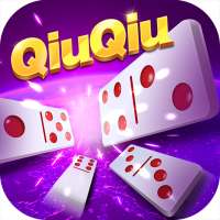 Domino QQ free 99 Hiburan Online