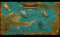 Age of Voyage Screen Shot 2