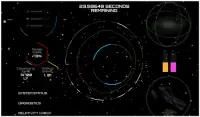 Spaceship Cockpit Simulator Screen Shot 1