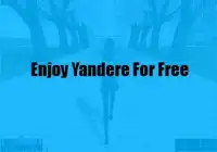 Yandere Simulator Free Game Screen Shot 1