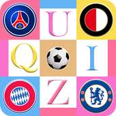 Football Quiz 2020