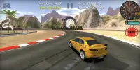 Real Drift Xtreme - Car Racing Screen Shot 6