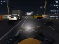 Bike Racing Game Screen Shot 6