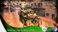 Pakistan Army Retribution Screen Shot 5