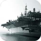 Marinha: BattleShip Puzzle