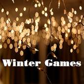 Winter Games