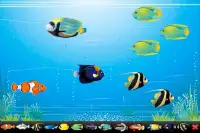 Aquarium Maker Screen Shot 6