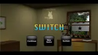 EscapeGame Switch Screen Shot 0