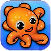 문어 게임 (Octopus)