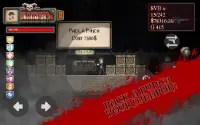Dead Ops Zombies Reborn - Zombie Shooter Screen Shot 5