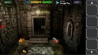 Castle Dungeon Fun Escape Screen Shot 3