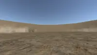 Mineria VR Screen Shot 3