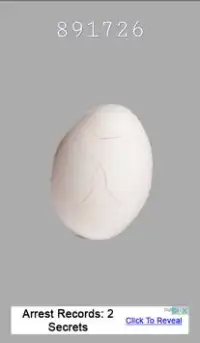 Egg Smasher 360 Screen Shot 3