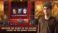Hidden Objects - Nevertales: The Beauty Within Screen Shot 3