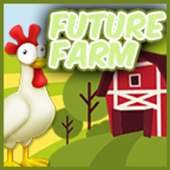 Future Farm