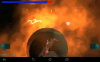 Galaxy Wars VS Screen Shot 5