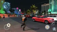 Gangstar Vegas -juego de mafia Screen Shot 0