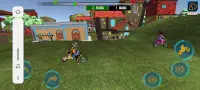 Rudra Motocross Race Screen Shot 6