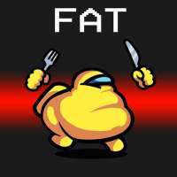 Fat Among Us Mod Role